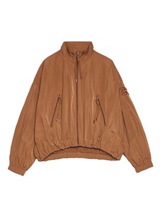 Ermanno Firenze jacket